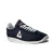 Le Coq Sportif Quartz Heren Navy Sportschoenen
