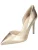Nero Giardini Pumps  goud