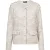 Frank Walder Blazer s62104301