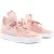 Puma Fierce sneakers voor dames