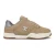 Trainers DC Shoes Central