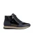 Rieker 49040 Veterschoenen