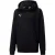 Puma Kinderen/kinderen teamgoal 23 casual hoodie