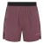 Born Sportbroek ‘ Malaui ‘  bordeaux