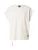 G-STAR Shirt  lichtbeige
