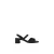 Dames sandalen Camper Katie