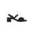 Dames sandalen Camper Katie