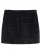 Next Rok  grijs / zwart