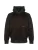 SikSilk Sweatvest  zwart / wit