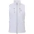 HV Society Bodywarmer hvseloise