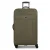 CHECK.IN Trolley ‘Sevilla 2.0’  olijfgroen