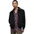 AllSaints Buzz Bomber Cinder Marl