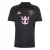 ADIDAS PERFORMANCE Functioneel shirt ‘Inter Miami 26/27 Messi’  rosa / zwart