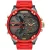 Diesel DZ7430 Mr. Daddy 2.0 Chronograaf Herenhorloge