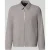drykorn Regular fit jack met viscose Model ‘Jerson’