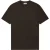 Valenza Interlock supima t-shirts 1001