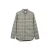 Shirt Pepe Jeans Jeans Lee