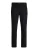 JACK & JONES Chino  zwart