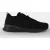 Ecoalf Condewknitalf Sneakers Total Black