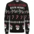 Only & Sons truien