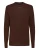 Pullover Ronde Hals
