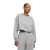 Dames Sweater Urban Classics