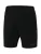 JAKO Sportbroek  zwart