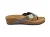 Lazamani LA75926 Teenslippers