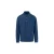 Denim overhemd met lange mouwen in chambraystof North Sails Tencel™
