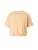 Athlecia Functioneel shirt ‘Reynolds’  perzik