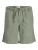Jack & Jones shorts