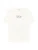 MSGM Shirt  crème