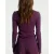 Aaiko Pullover polly vis 305