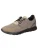 SIOUX Sneakers laag ‘ Mokrun-H-2024-TEX ‘  beige / taupe