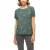 T-shirt dames Ragwear Pecori Print