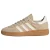 ADIDAS ORIGINALS Sneakers ‘Handball Spezial’  beige / goud / offwhite