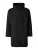THE NORTH FACE Functionele jas ‘NUKABIRA’  zwart