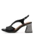 Dames sandalen Tamaris 1-28316-44