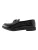 Next Ballerina’s  zwart