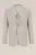 Van Gils – Heren regular fit blazer van linnenmix – Regular fit – Beige – Linnen –
