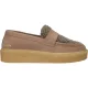 Damesschoenen Blackstone Enjar Katta