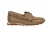 Hispanitas HV264603 Veterschoenen
