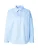 LOVE Stories Blouse ‘HAILEY’  lichtblauw