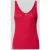 Vero Moda regular fit knitwear-top van viscosemix model ‘NEWLEX’