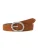 BA98 Riem  cognac
