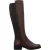 Rieker Z9591