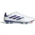 Adidas copa pure 2 elite fg voetbal schoen fg heren –