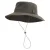 Craghoppers Heren Outback II Nosilife muts (Bosgroen)