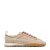 HOFF Bridge MK2 leren sneakers beige