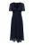 ONLY Jurk ‘ONLDaniella’  blauw